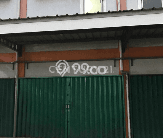 Ruko bagus disewakan di Parung Bogor dengan LB 24m2 harga sewa terbaik Ruko bagus disewakan di Parung Bogor dengan LB 24m2 harga sewa terbaik