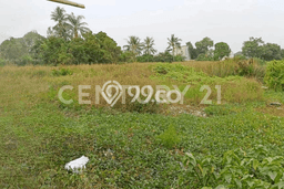 Tanah di Tarumajaya, Bekasi Luas 4500m2 Dijual Segera Tanah di Tarumajaya, Bekasi Luas 4500m2 Dijual Segera