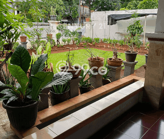 Rumah Luxury Modern Tanpa Renovasi di Bekasi Bekasi Rumah Luxury Modern Tanpa Renovasi di Bekasi Bekasi