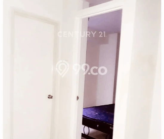Sewa Apartemen Terjangkau 2 BR di Kalibata Jakarta Selatan Sewa Apartemen Terjangkau 2 BR di Kalibata Jakarta Selatan