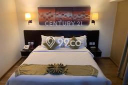 PROSPEK BAGUS! Hotel Kawasan , Luas 41m2m², Potensi ROI Tinggi PROSPEK BAGUS! Hotel Kawasan , Luas 41m2m², Potensi ROI Tinggi
