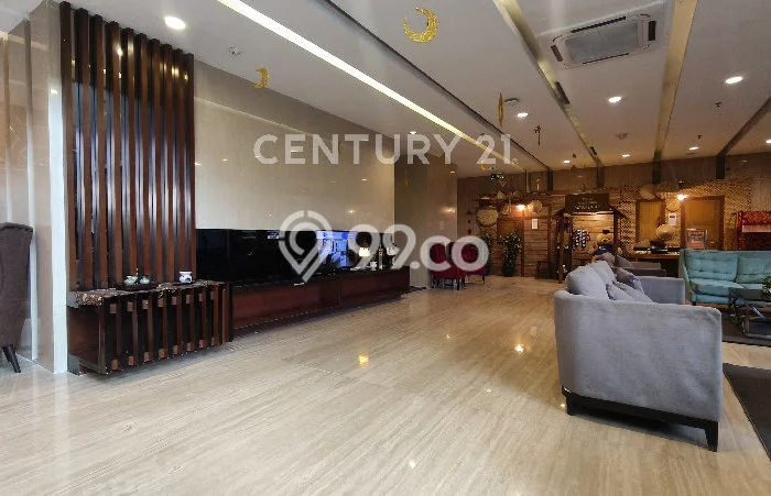 Jual Hotel Premium di , Luas 60m2m², Mainroad, Area Bisnis Jual Hotel Premium di , Luas 60m2m², Mainroad, Area Bisnis