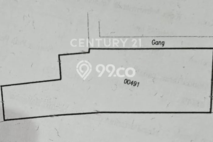 For Sale Rumah Elit Exclusive di Kramat Jati, Jakarta Timur For Sale Rumah Elit Exclusive di Kramat Jati, Jakarta Timur