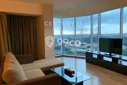 Hunian Apartemen Strategis untuk Dijual di Jakarta Timur dengan 1 Kamar Hunian Apartemen Strategis untuk Dijual di Jakarta Timur dengan 1 Kamar