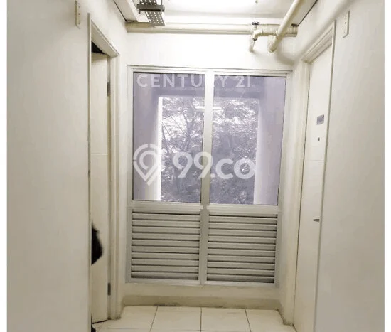 Sewa Apartemen Terjangkau 2 BR di Kalibata Jakarta Selatan Sewa Apartemen Terjangkau 2 BR di Kalibata Jakarta Selatan
