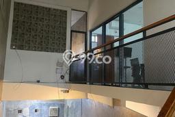Dijual Cepat Rumah Bagus Siap Huni LB 99m2 di Arcamanik, Bandung Dijual Cepat Rumah Bagus Siap Huni LB 99m2 di Arcamanik, Bandung