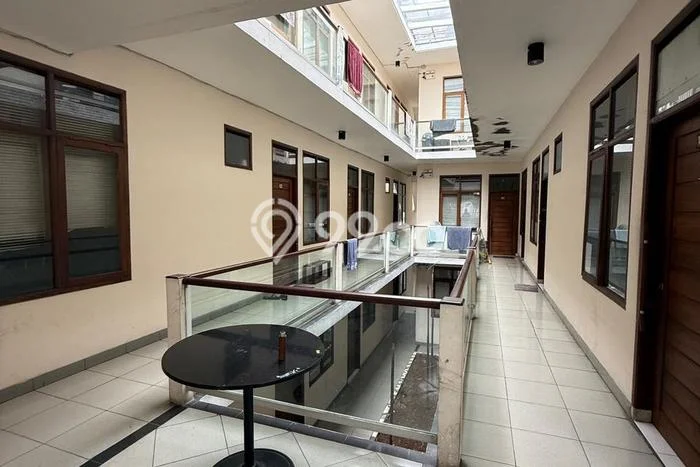 Kost Dijual Lokasi Strategis Tubagus Ismail Bandung 66 Kamar Tidur Kost Dijual Lokasi Strategis Tubagus Ismail Bandung 66 Kamar Tidur