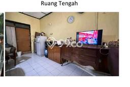 Hunian Nyaman Asri 3 KT Siap Pakai di Cijerah Bandung Hunian Nyaman Asri 3 KT Siap Pakai di Cijerah Bandung