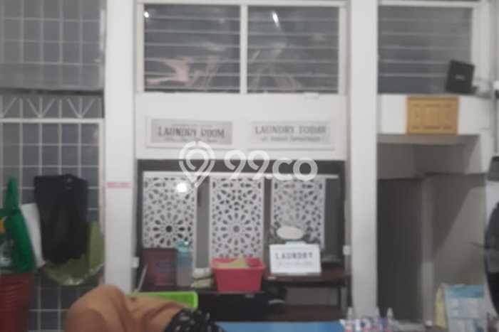Paling Dicari! Ruko Dijual di Suci Harga Kompetitif Paling Dicari! Ruko Dijual di Suci Harga Kompetitif