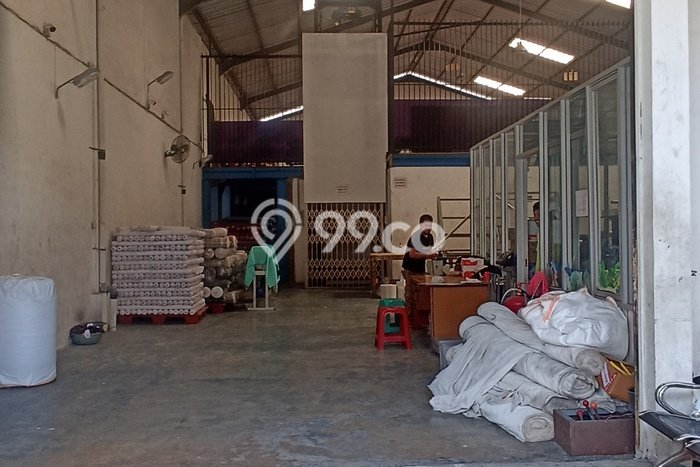 Paling Dicari! Gudang Dijual di Cimahi Harga Kompetitif Paling Dicari! Gudang Dijual di Cimahi Harga Kompetitif