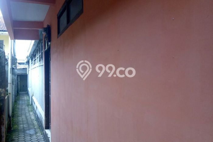 Dijual Segera Rumah Kost di Jatinangor, Bandung 15 Kamar Dijual Segera Rumah Kost di Jatinangor, Bandung 15 Kamar