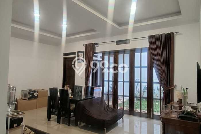 Dijual Rumah 3 Kamar Lokasi Ideal Bagus dan Strategis di Katapang Dijual Rumah 3 Kamar Lokasi Ideal Bagus dan Strategis di Katapang