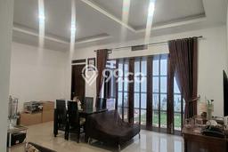 Dijual Rumah 3 Kamar Lokasi Ideal Bagus dan Strategis di Katapang Dijual Rumah 3 Kamar Lokasi Ideal Bagus dan Strategis di Katapang