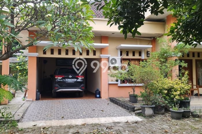 Dijual Hunian Mewah dengan Fasilitas Sekitar Lengkap di Bekasi Timur, Bekasi Dijual Hunian Mewah dengan Fasilitas Sekitar Lengkap di Bekasi Timur, Bekasi