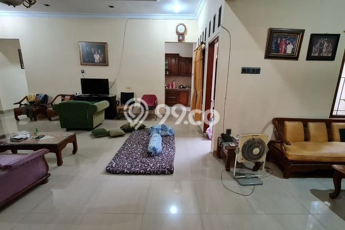 Dijual Hunian Mewah dengan Fasilitas Sekitar Lengkap di Bekasi Timur, Bekasi Dijual Hunian Mewah dengan Fasilitas Sekitar Lengkap di Bekasi Timur, Bekasi
