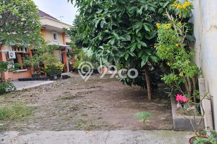 Dijual Hunian Mewah dengan Fasilitas Sekitar Lengkap di Bekasi Timur, Bekasi Dijual Hunian Mewah dengan Fasilitas Sekitar Lengkap di Bekasi Timur, Bekasi