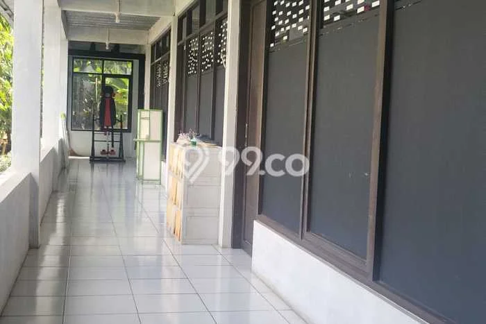 Untuk Dijual Kost di Jatinangor, Sumedang, 0 KT, 9 KM, Luas 672m2 Untuk Dijual Kost di Jatinangor, Sumedang, 0 KT, 9 KM, Luas 672m2