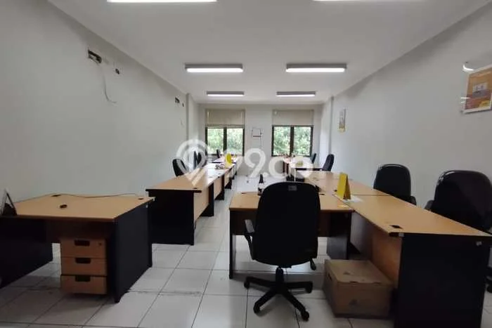 Unit Komersial Disewakan di Bandung Area Strategis Harga Kompetitif Unit Komersial Disewakan di Bandung Area Strategis Harga Kompetitif