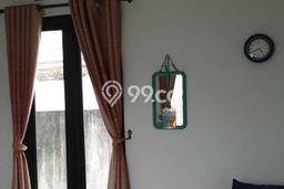 Rumah Modern Minimalis 3 KT Bisa Langsung Pindah di Arcamanik Rumah Modern Minimalis 3 KT Bisa Langsung Pindah di Arcamanik