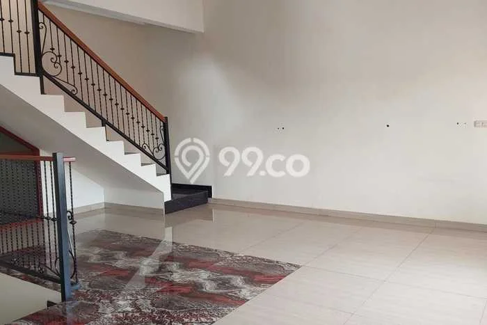 Ruko paling strategis disewakan di Antapani Bandung Ruko paling strategis disewakan di Antapani Bandung