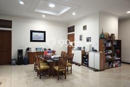 Dijual Rumah Mewah Elegan Dengan View Eksklusif di mekar wangi, Bandung Dijual Rumah Mewah Elegan Dengan View Eksklusif di mekar wangi, Bandung