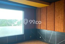 Ruko Usaha Dijual di Antapani Bandung LT 90m2 & LB 212m2 Ruko Usaha Dijual di Antapani Bandung LT 90m2 & LB 212m2