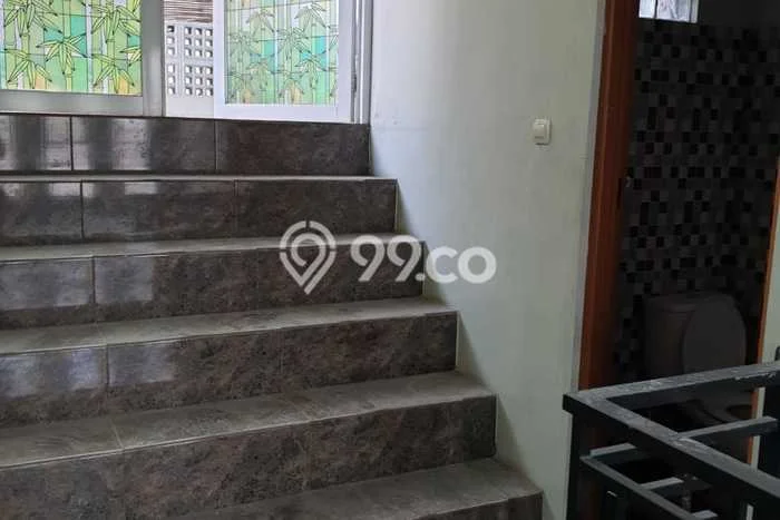 Ruko Favorit Dijual di Antapani Bandung Area Pusat Bisnis Ruko Favorit Dijual di Antapani Bandung Area Pusat Bisnis