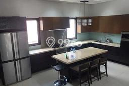 Dijual Rumah Mewah Megah Dengan View Cantik di Gunung Batu, Bandung Dijual Rumah Mewah Megah Dengan View Cantik di Gunung Batu, Bandung