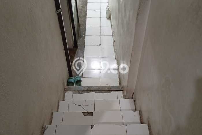 Paling Dicari! Ruko Dijual di Suci Harga Kompetitif Paling Dicari! Ruko Dijual di Suci Harga Kompetitif