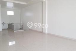 Unit Ruko Dijual di Bandung LT 102m2 & LB 140m2 Unit Ruko Dijual di Bandung LT 102m2 & LB 140m2