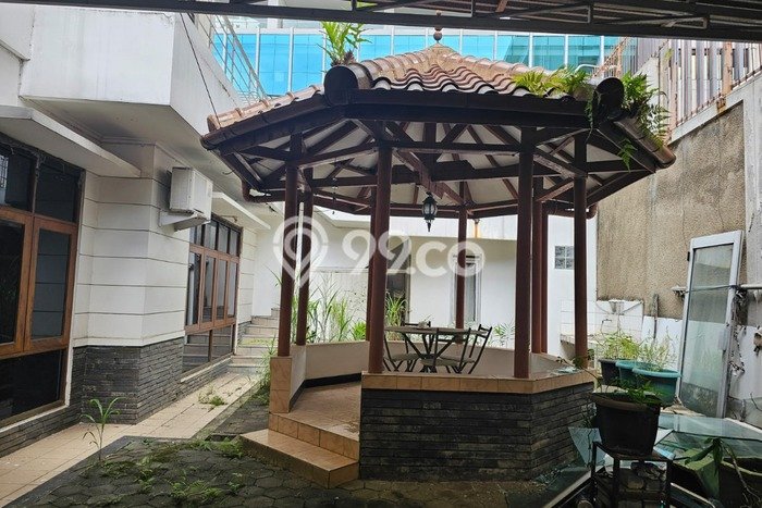 Komersial Dijual di Bandung LT 1200m2 & LB 1250m2 Lokasi Terbaik! Komersial Dijual di Bandung LT 1200m2 & LB 1250m2 Lokasi Terbaik!