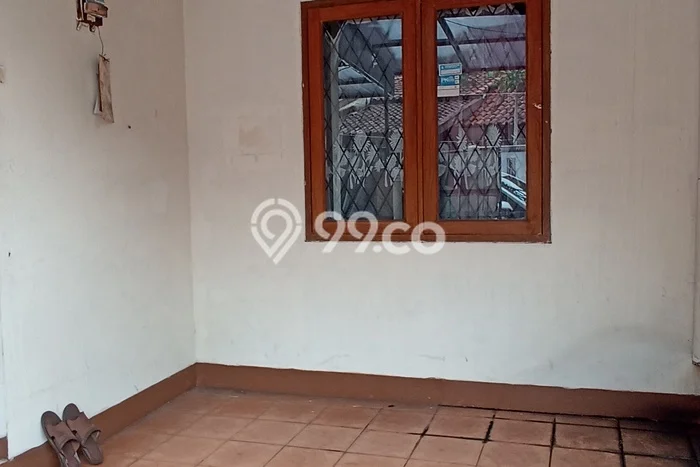 Dijual Kost 5 Kamar di Bandung untuk Aset Anda Dijual Kost 5 Kamar di Bandung untuk Aset Anda
