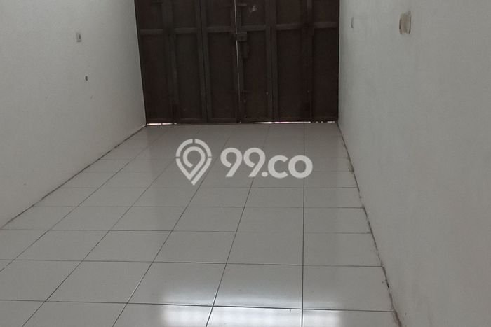 Rumah Sederhana Dijual di Cibiru 5 Kamar dengan Luas Tanah 60m2 Rumah Sederhana Dijual di Cibiru 5 Kamar dengan Luas Tanah 60m2