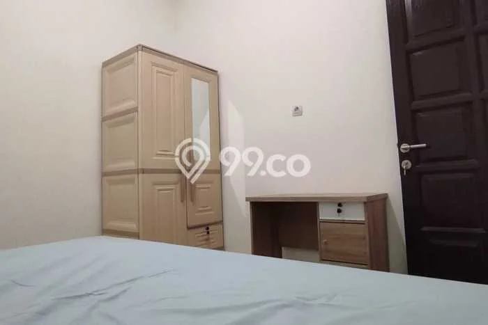 Kost Dijual Lokasi Margahayu, Bandung, 11 KT, 11 KM, 220m2 Kost Dijual Lokasi Margahayu, Bandung, 11 KT, 11 KM, 220m2