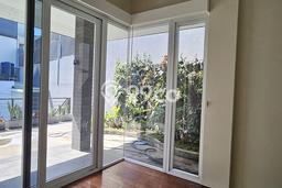 Jual Rumah Luas Elegan Dengan View Cantik di Setra Murni, Bandung Jual Rumah Luas Elegan Dengan View Cantik di Setra Murni, Bandung