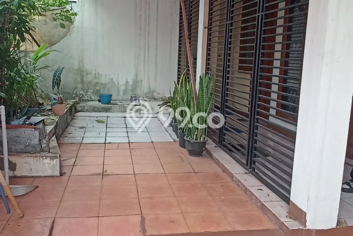 Dijual Kost 5 Kamar di Bandung untuk Aset Anda Dijual Kost 5 Kamar di Bandung untuk Aset Anda