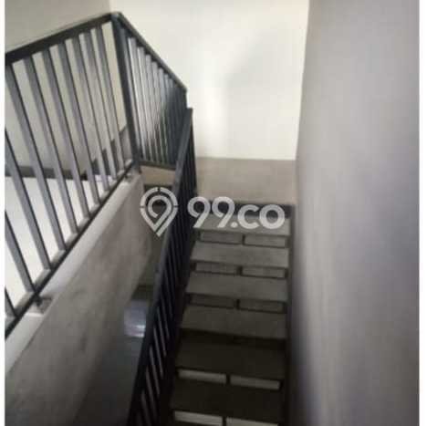 Kost Dijual di Jatinangor dengan 13 KT dan Luas 300m2 Kost Dijual di Jatinangor dengan 13 KT dan Luas 300m2