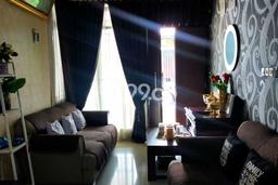 Jual Rumah Minimalis Bagus Punya 2 KT di Antapani Bandung SHM Jual Rumah Minimalis Bagus Punya 2 KT di Antapani Bandung SHM