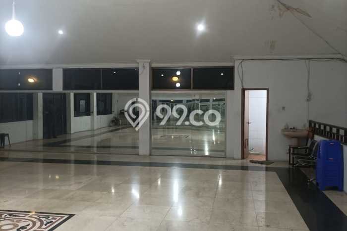 Komersial Bagus Dijual LB 1500m2 Lokasi Strategis Bandung Area Cocok untuk Bisnis Komersial Bagus Dijual LB 1500m2 Lokasi Strategis Bandung Area Cocok untuk Bisnis