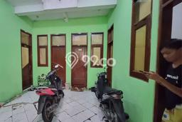 Unit Kost Dijual di Kawasan Sukajadi Bandung dengan 16 KT Unit Kost Dijual di Kawasan Sukajadi Bandung dengan 16 KT