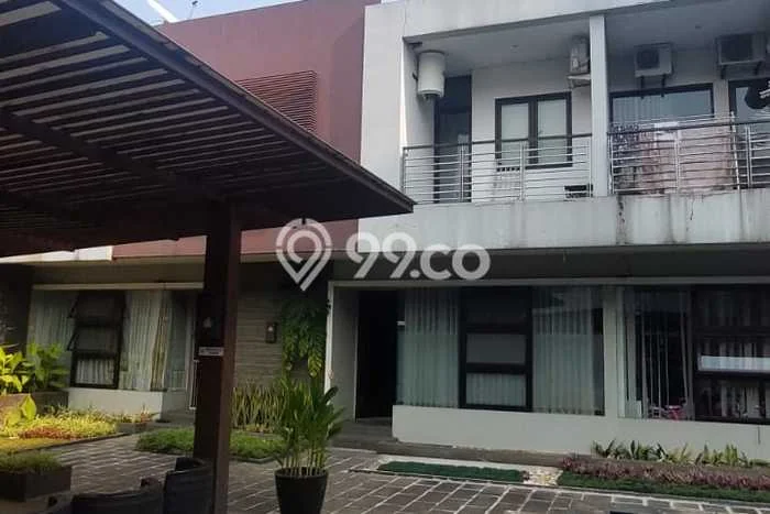 Dijual Rumah Mewah Megah Dengan View Cantik di Gunung Batu, Bandung Dijual Rumah Mewah Megah Dengan View Cantik di Gunung Batu, Bandung