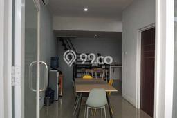 Lokasi Strategis! Dijual Ruko Bisnis di Bojongsoang, Bandung Kondisi Bagus Lokasi Strategis! Dijual Ruko Bisnis di Bojongsoang, Bandung Kondisi Bagus