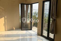 Rumah Luas Asri 3 KT Siap Pakai di Padalarang Bandung Rumah Luas Asri 3 KT Siap Pakai di Padalarang Bandung