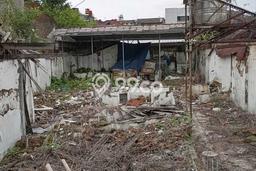 Tanah Dijual Lokasi Lengkong, Bandung dengan Luas Tanah 413m2 dan Status SHM Tanah Dijual Lokasi Lengkong, Bandung dengan Luas Tanah 413m2 dan Status SHM