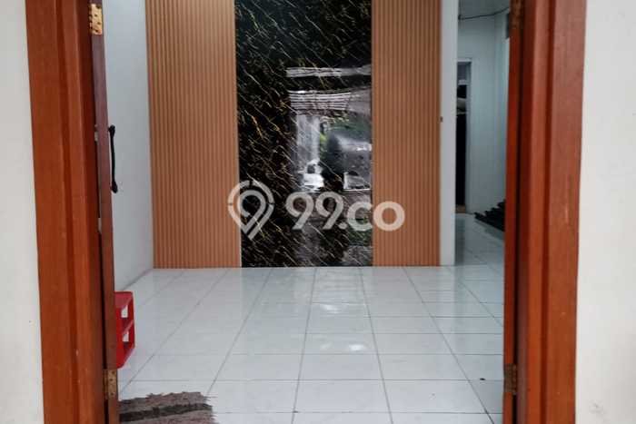Rumah Sewa Bandung LT 150m2 LB 450m2 Area Cipaganti Rumah Sewa Bandung LT 150m2 LB 450m2 Area Cipaganti