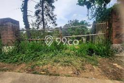 Tanah Kavling Dijual di Bandung dengan Spesifikasi 950m2 Tanah Kavling Dijual di Bandung dengan Spesifikasi 950m2