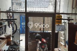 Dijual Rumah Minimalis Bagus Punya 4 KT di Cibodas Tangerang SHM Dijual Rumah Minimalis Bagus Punya 4 KT di Cibodas Tangerang SHM