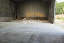 Area Strategis! Disewakan Gudang Lokasi Tangerang, Tangerang Cocok untuk Bisnis Area Strategis! Disewakan Gudang Lokasi Tangerang, Tangerang Cocok untuk Bisnis