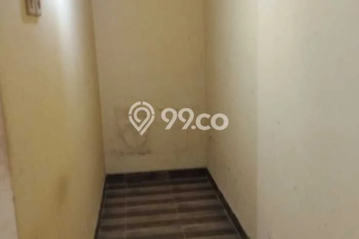 Dijual Rumah Siap Huni di Curug Tangerang Harga Rp 380 Juta LT 66m2 Dijual Rumah Siap Huni di Curug Tangerang Harga Rp 380 Juta LT 66m2
