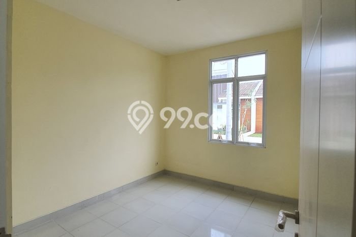 Rumah Sederhana Dijual Lokasi Parung Panjang 2 Kamar dengan Luas Tanah 72m2 Rumah Sederhana Dijual Lokasi Parung Panjang 2 Kamar dengan Luas Tanah 72m2